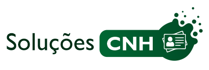 regularizar habilitação