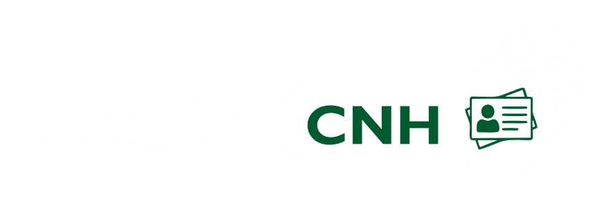 Soluções CNH