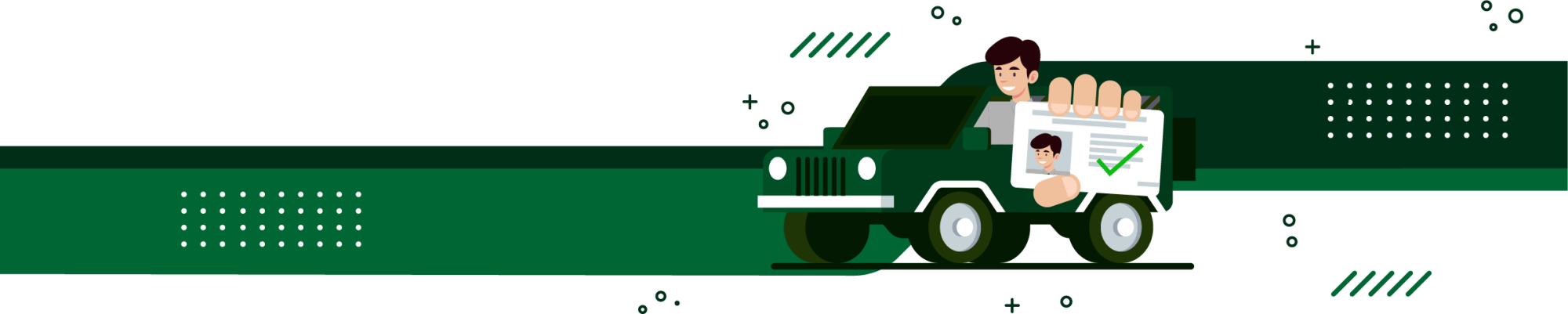 regularizar cnh suspensa